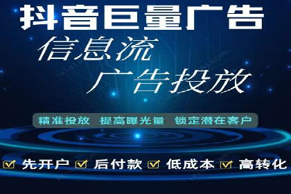企业案例：SEM推广代运营成果展示