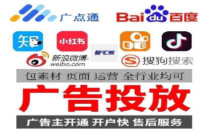 SEM推广与竞价代运营结合的实战案例分析