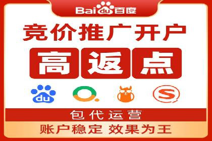 百度竞价推广实战：案例分析与优化策略